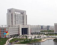 武汉交通职业学院_360百科