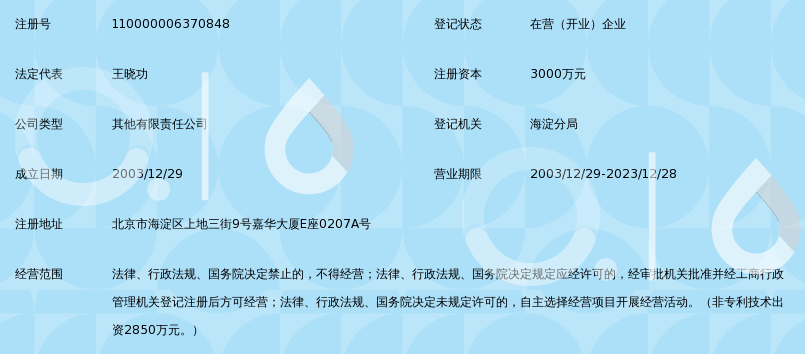 北京海裕百特新能源科技发展有限公司_360百