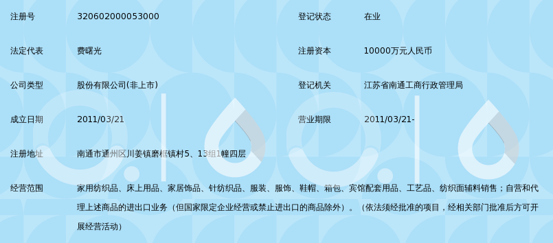 江苏股份情趣桌面人生纺织_360情趣服饰百科图片