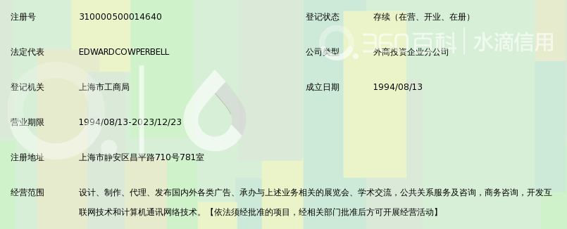 博达大桥国际广告传媒有限公司上海分公司_3