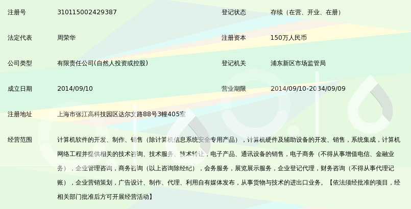 上海奥鹏软件科技有限公司_360百科