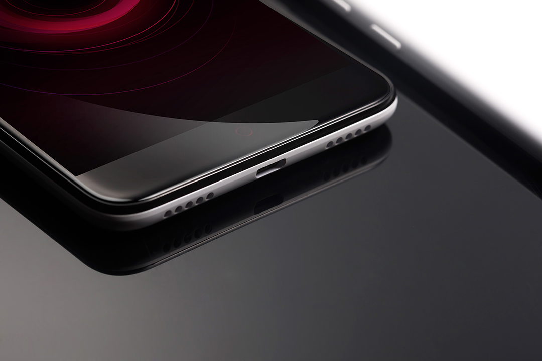 360N4手机保护套36选什么牌子好 同款好推荐