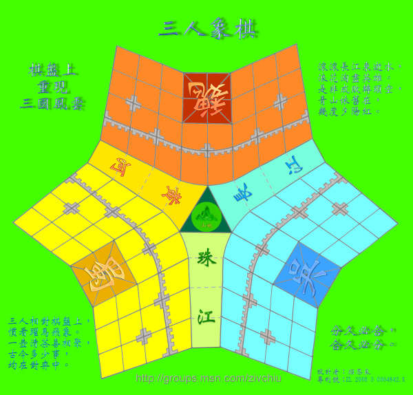 七人口棋盘_象棋棋盘图片