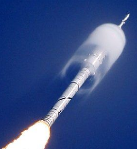 7延伸阅读 折叠 编辑本段音爆原理 如果给空气一个扰动,声音也会像水
