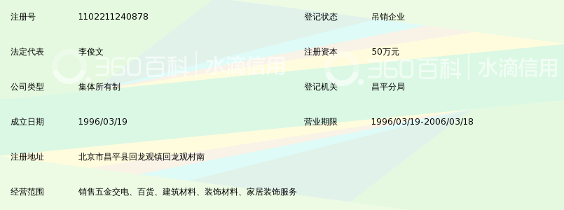 北京北方高花暧气片经销部_360百科