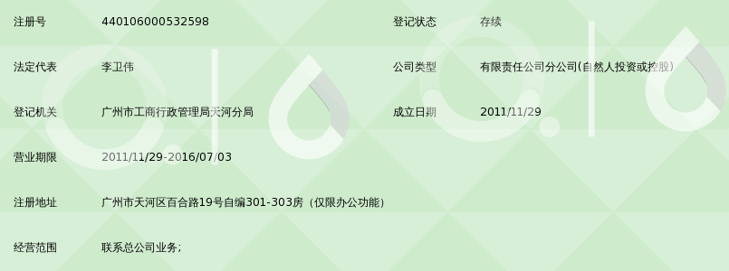 三七互娱(上海)科技有限公司广州分公司