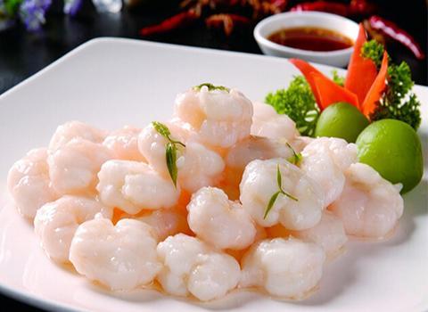 什么食材可以代替虾仁 t015359166f59178997.jpg?size=480x350