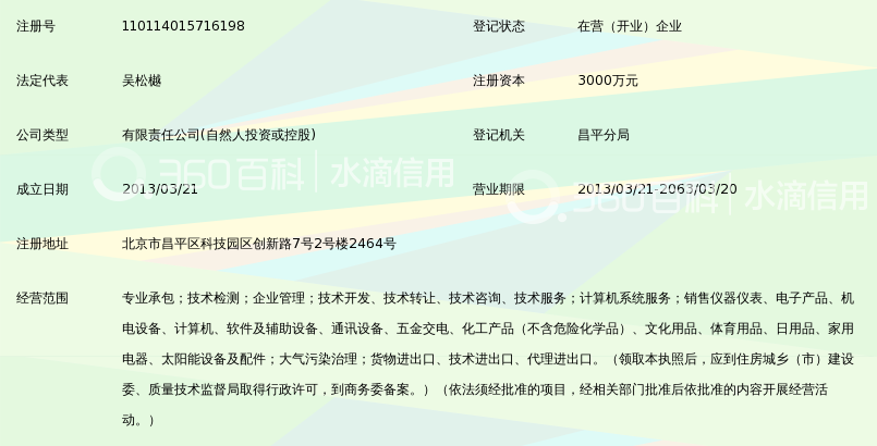 北京国电阳光新能源发展有限公司_360百科
