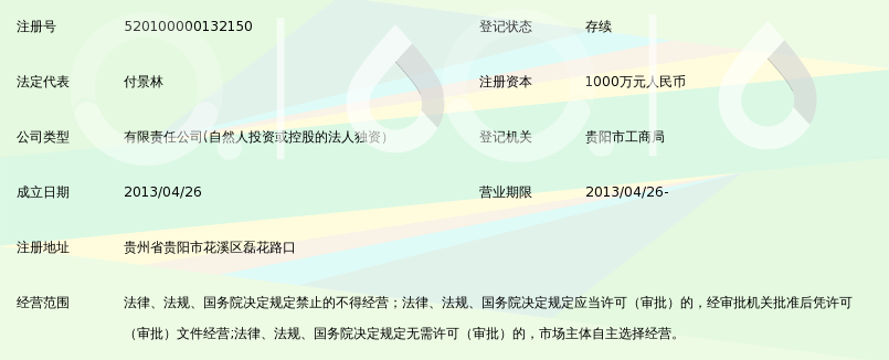 贵州大唐高鸿电子信息技术有限公司_360百科