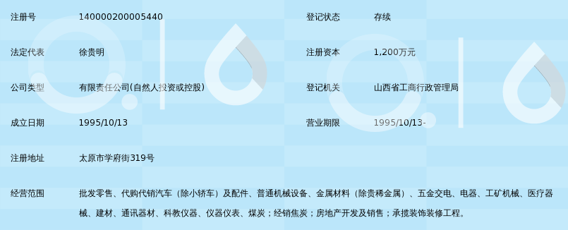 安防监控工程：守护城市的静谧与安全