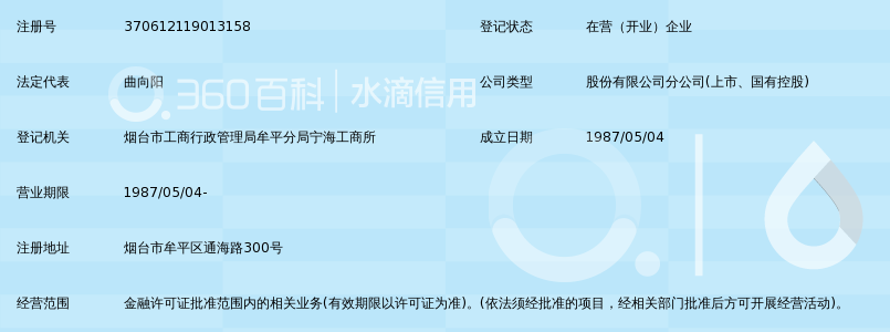 即墨区建设银行能查流水吗 360搜索