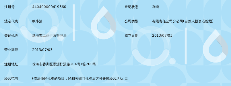 广东中旅(珠海)旅行社有限公司柠溪营业部_36