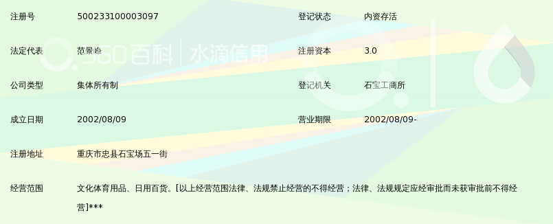 忠县石宝镇中心小学校综合服务部的小学机上键计算图片