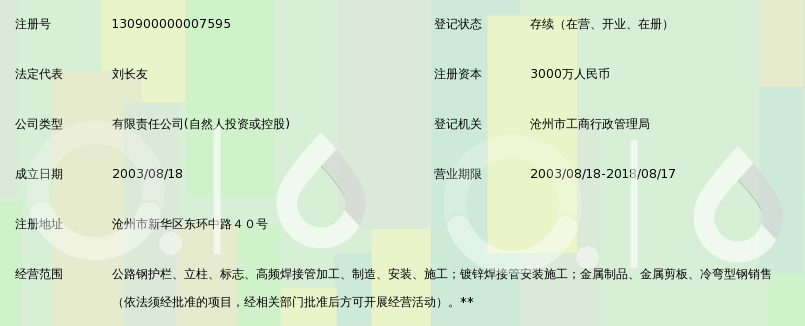 精密钣金在现代制造业中的应用与演变
