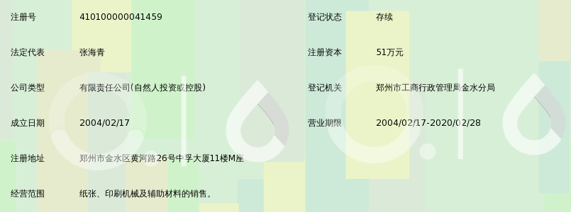 郑州金太阳纸业有限公司_360百科