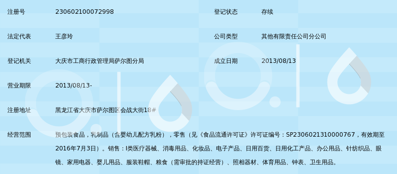 大商集团大庆长春堂精神v精神康情趣健药店a精神_寿堂萎靡图片
