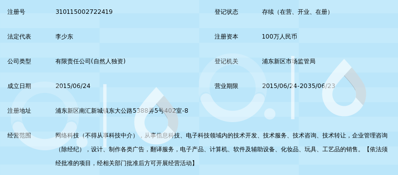 软件定制开发助力企业发展驶入快车道
