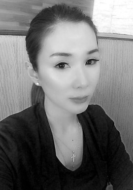 汉中郡:展璐 - 汉中郡新闻网 - shfeini.cn