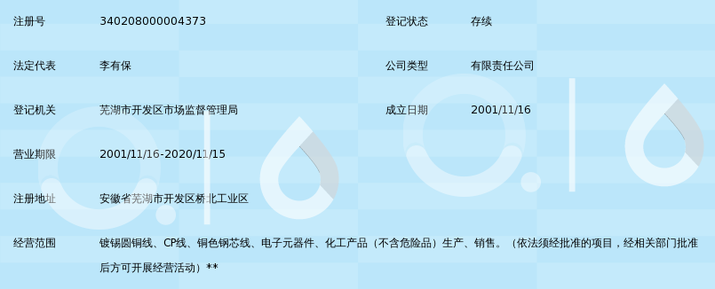 芜湖电子元器件采购全指南：从选型、批发到电路板加工与方案落地