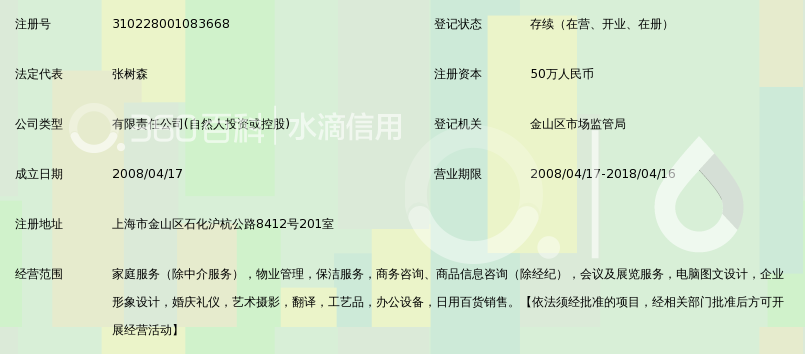 外资企业总部管理：创新与挑战并存