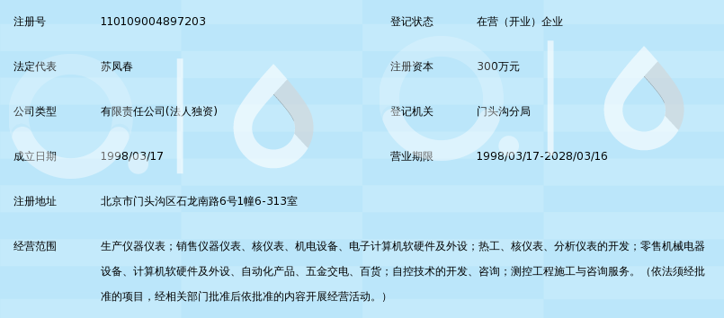 机电设备市场动态：从批发到智能化升级
