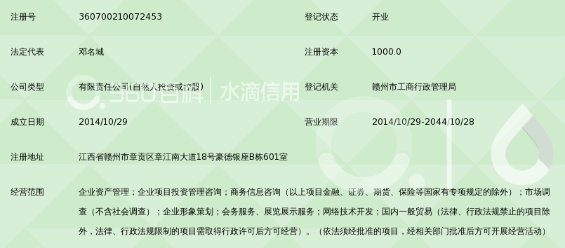 南昌投资咨询怎么选?写给本地企业主的一份实务指南