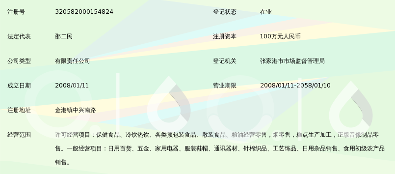 家居日用品批发：潮流与品质的桥梁