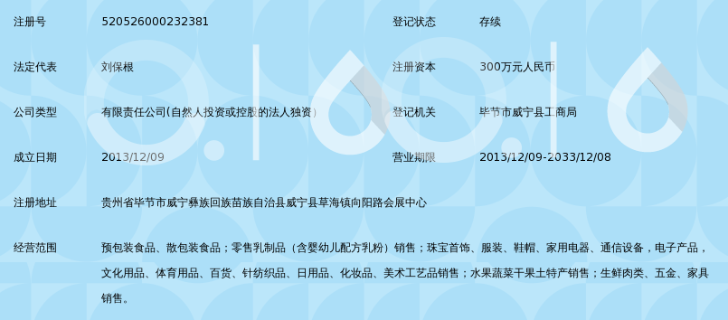 毕节金海湖服装店：时尚新潮流的引领者