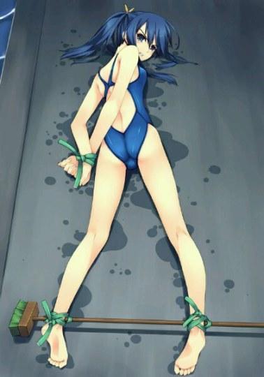 踩着那个脏东西叫主人起床抖m男士福利袭来