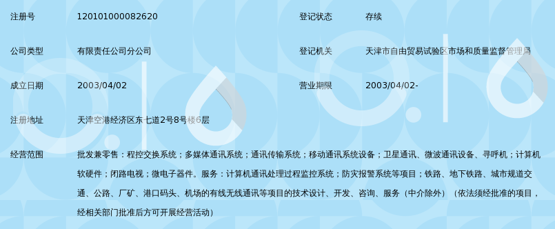 寻呼机厂家：寻找时代的记忆