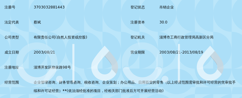 淄博日用百货批发新动态