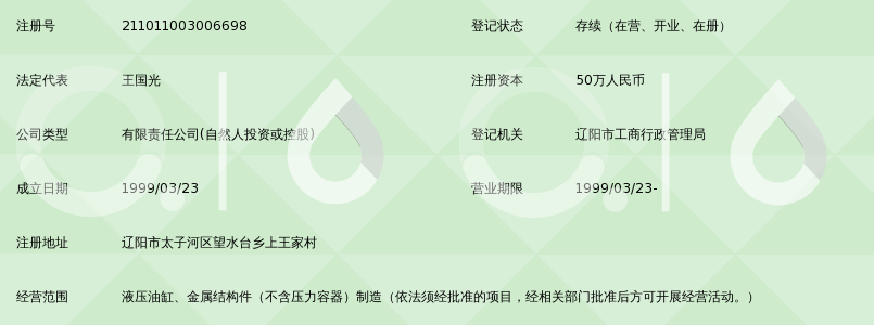 气缸生产厂家：推动工业发展的坚实后盾