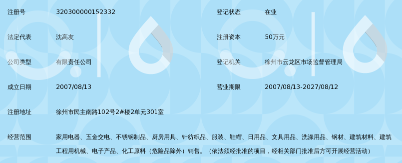 文具批发行业的新趋势：把握市场机遇